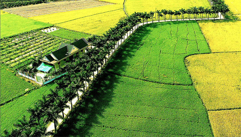 Quyết định số 27/2020/QĐ-UBND ngày 02/07/2020 sửa đổi Bảng giá đất giai đoạn 2020-2024 trên địa bàn tỉnh Long An